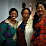 Synergizing for Support